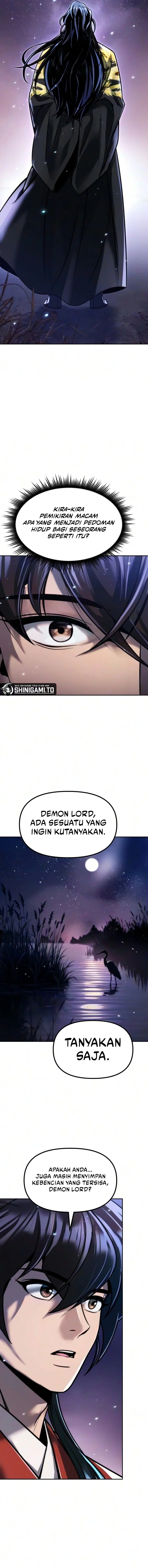 Chronicles Of The Demon Faction Page 22