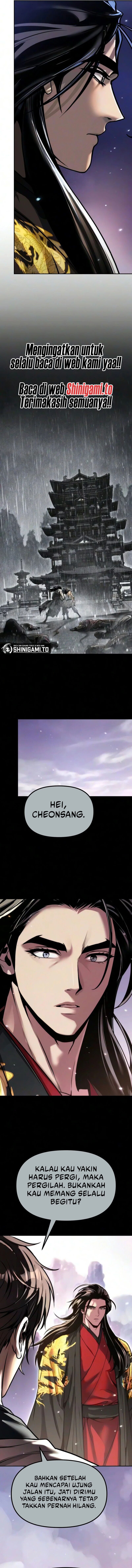 Chronicles Of The Demon Faction Page 23