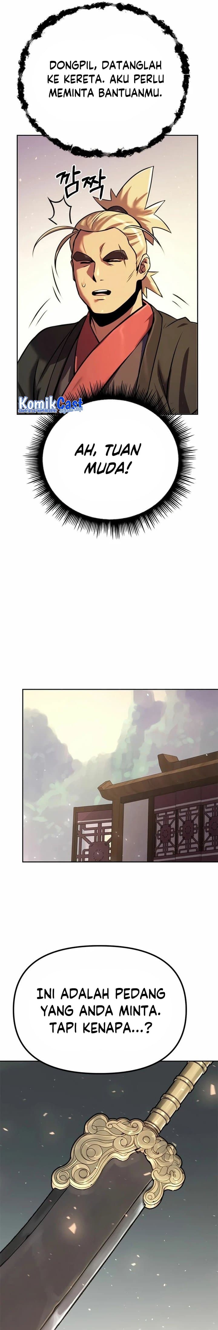 Chronicles Of The Demon Faction Page 20