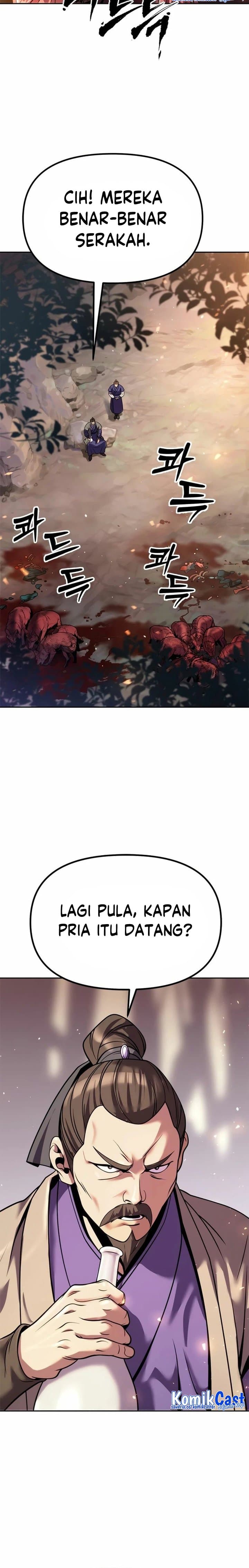Chronicles Of The Demon Faction Page 25