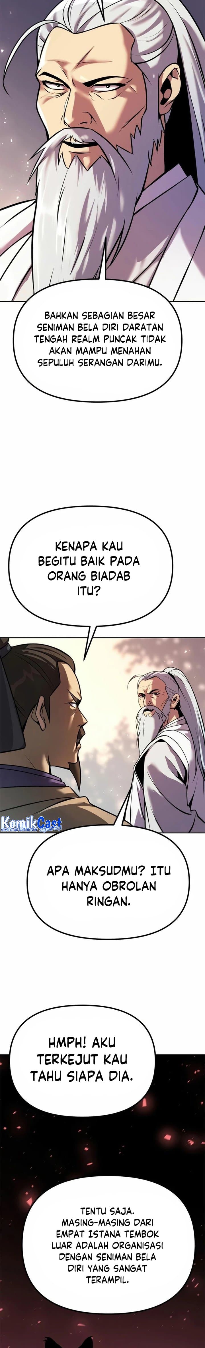 Chronicles Of The Demon Faction Page 31