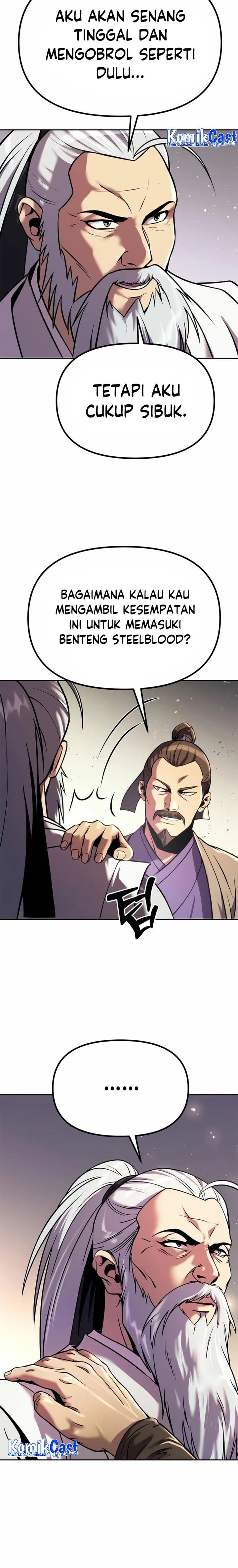 Chronicles Of The Demon Faction Page 37
