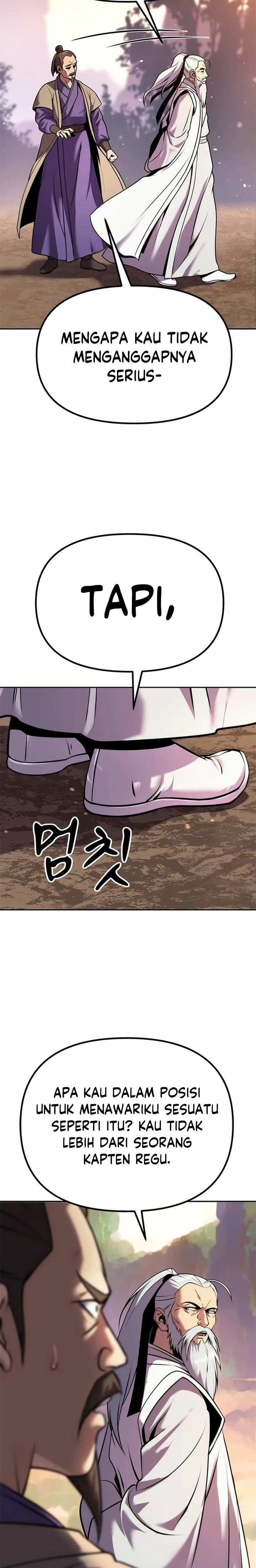 Chronicles Of The Demon Faction Page 39