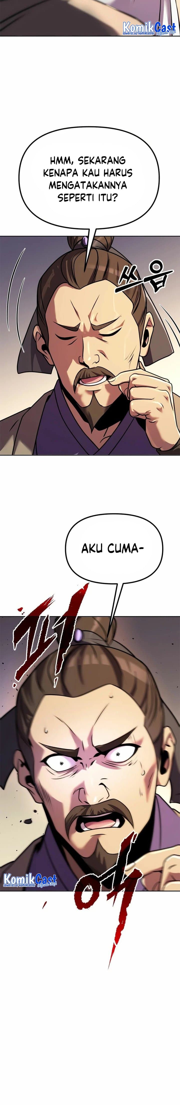 Chronicles Of The Demon Faction Page 40