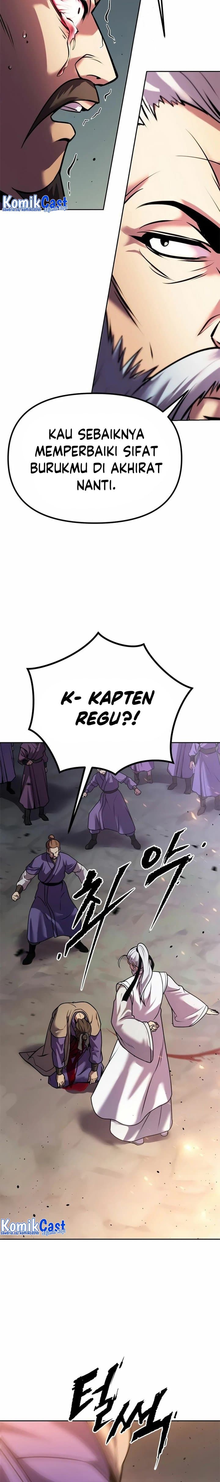 Chronicles Of The Demon Faction Page 42