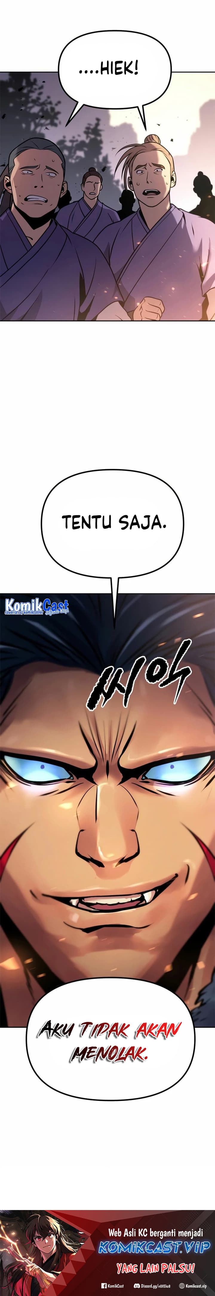 Chronicles Of The Demon Faction Page 44