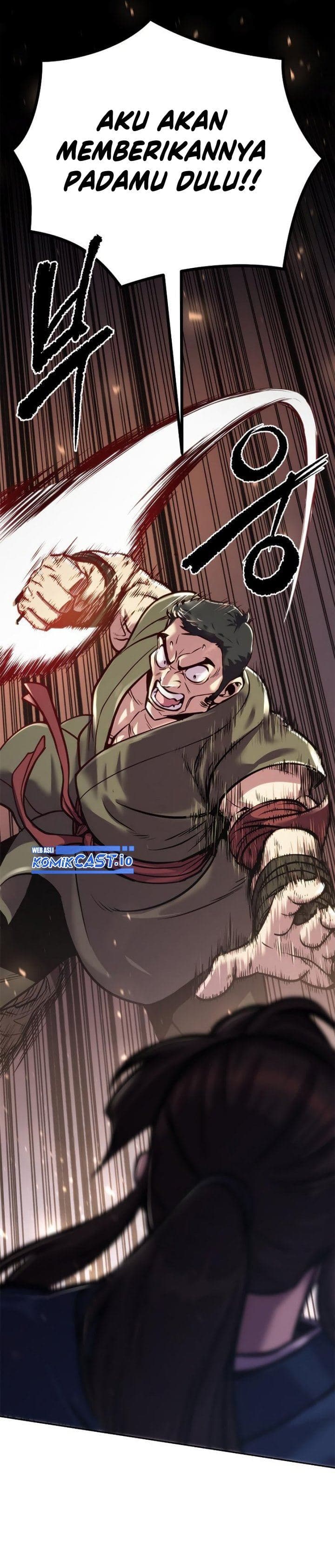 Chronicles Of The Demon Faction Page 26
