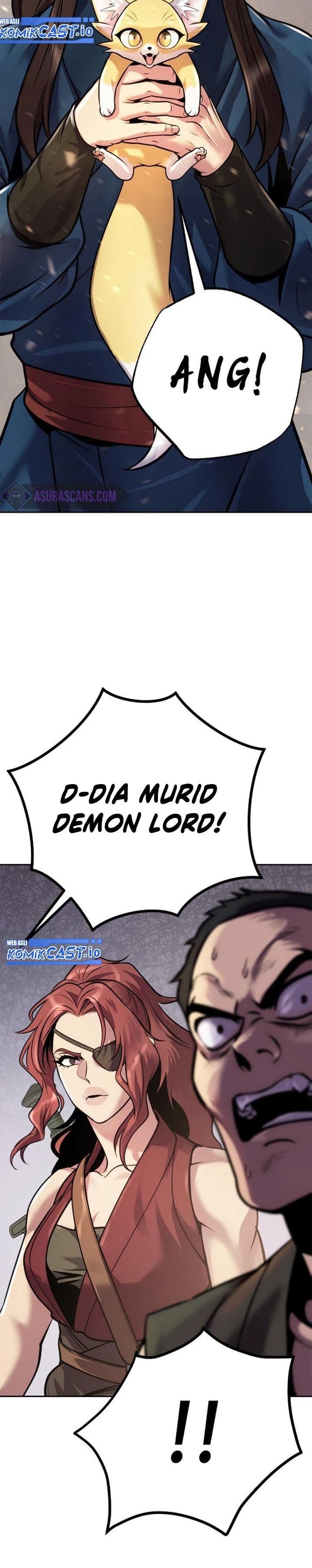Chronicles Of The Demon Faction Page 3