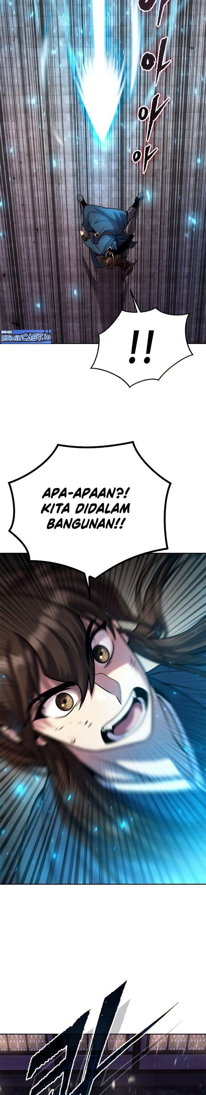 Chronicles Of The Demon Faction Page 45