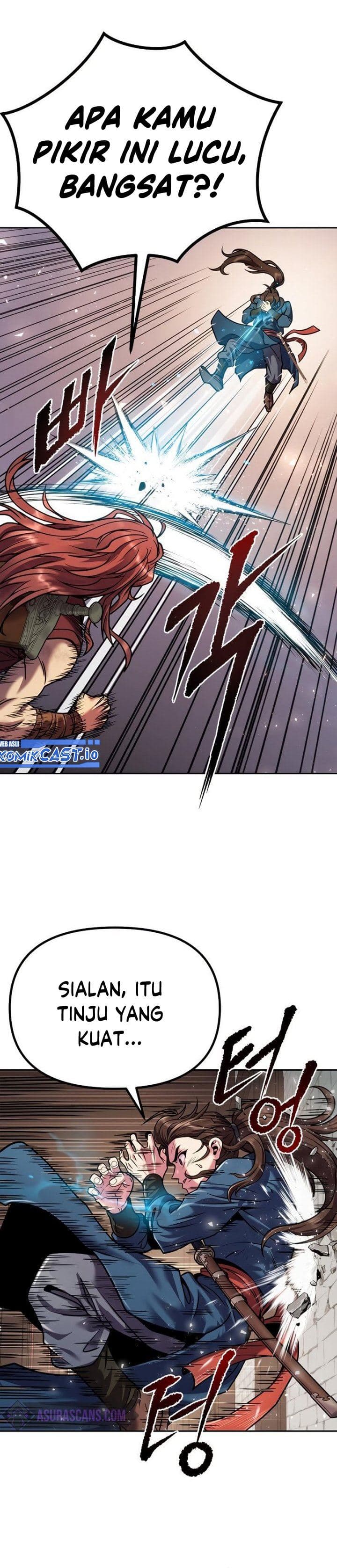 Chronicles Of The Demon Faction Page 49