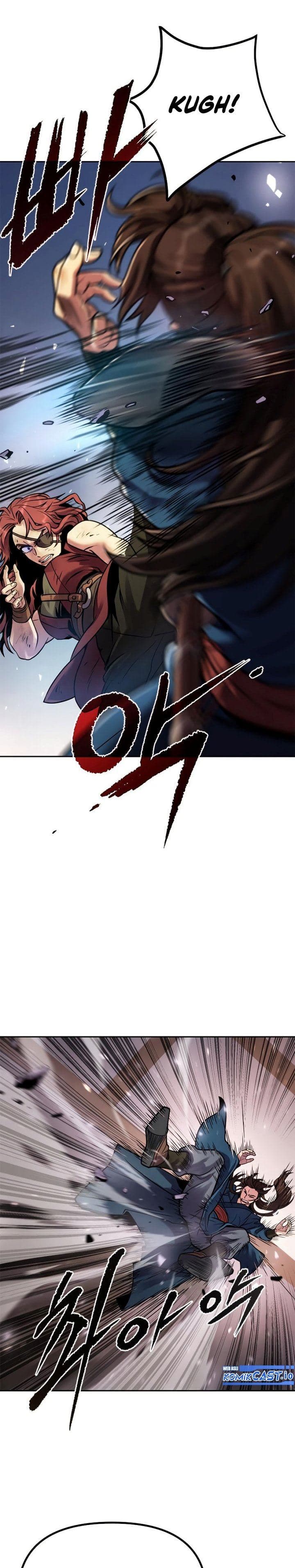 Chronicles Of The Demon Faction Page 51