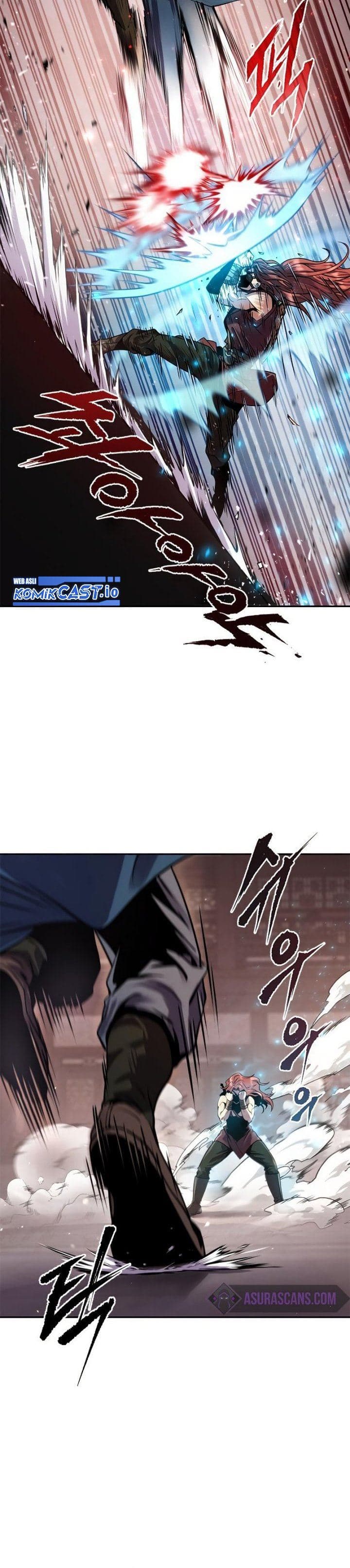 Chronicles Of The Demon Faction Page 55