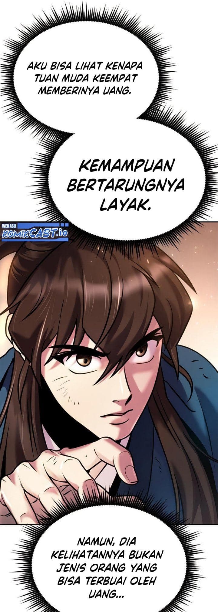 Chronicles Of The Demon Faction Page 56