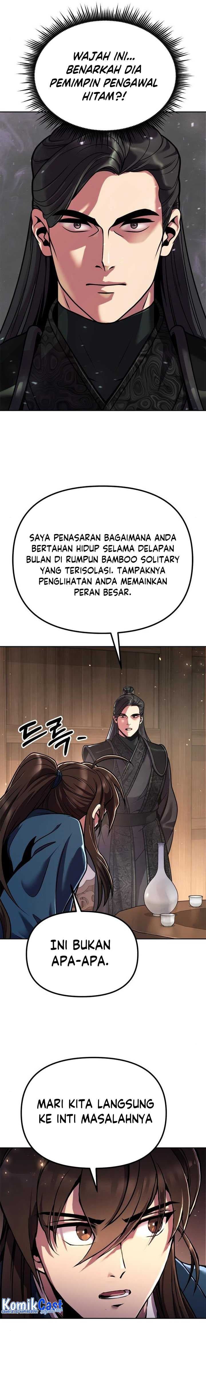 Chronicles Of The Demon Faction Page 20