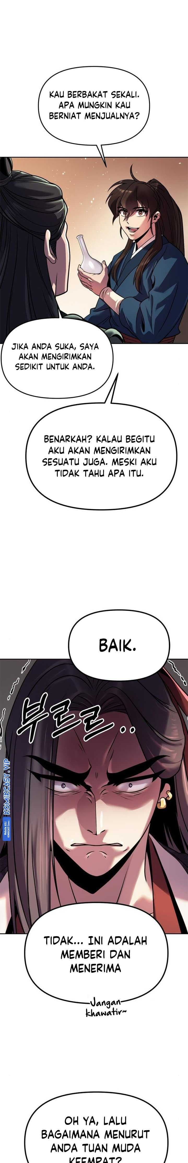 Chronicles Of The Demon Faction Page 29
