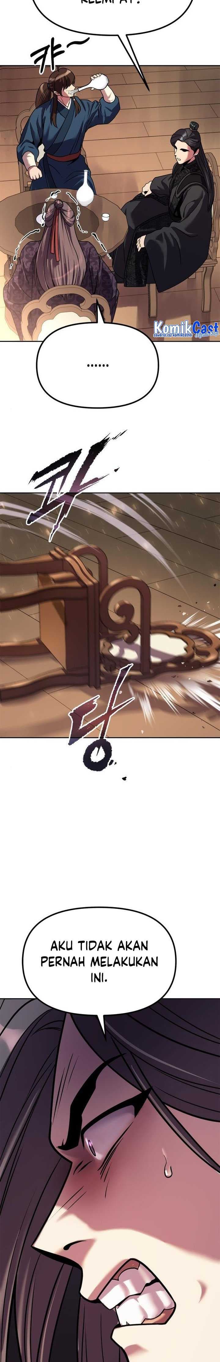 Chronicles Of The Demon Faction Page 30