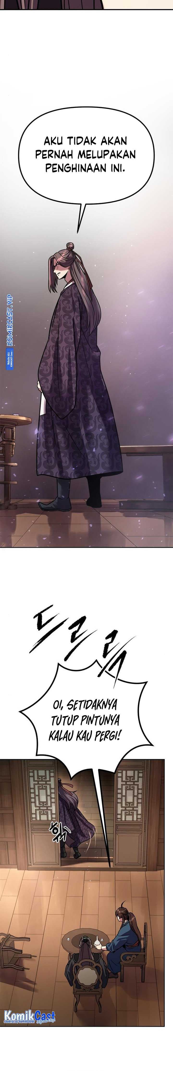 Chronicles Of The Demon Faction Page 31