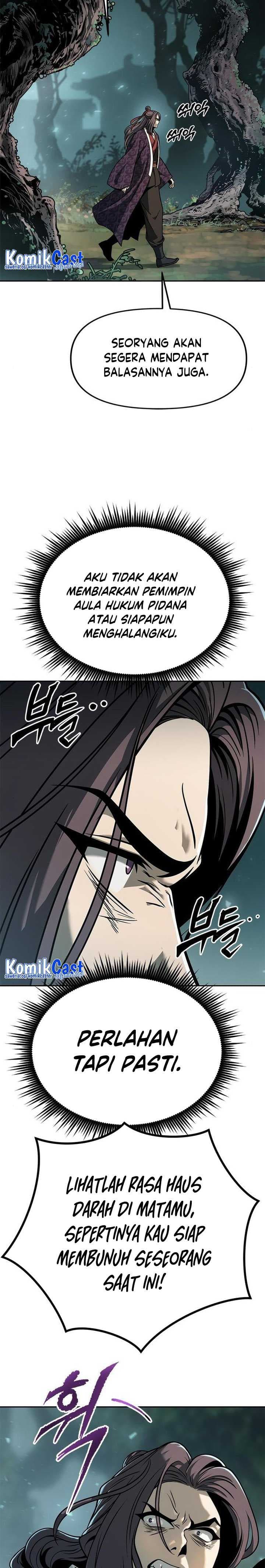 Chronicles Of The Demon Faction Page 36