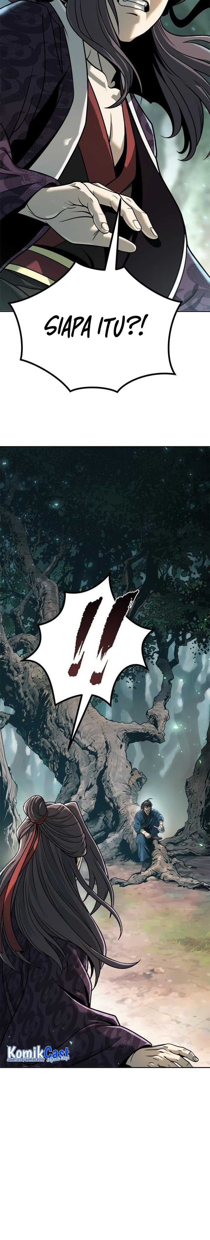 Chronicles Of The Demon Faction Page 37