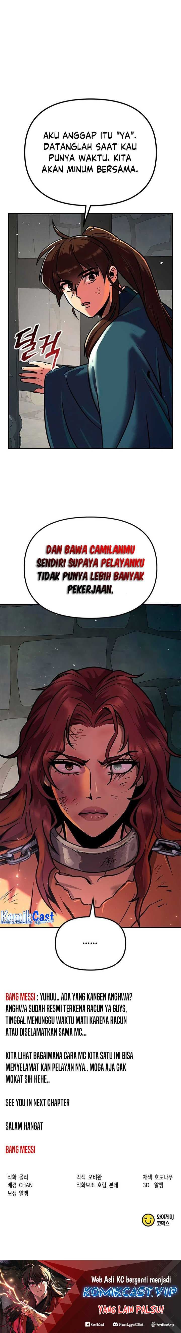 Chronicles Of The Demon Faction Page 46
