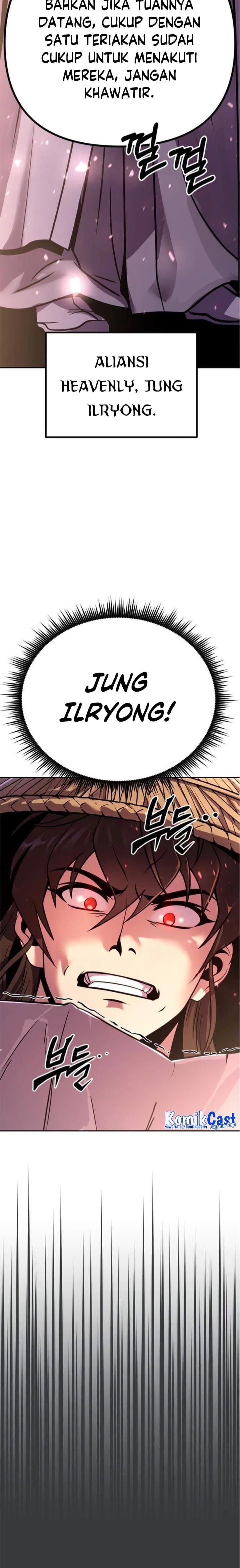 Chronicles Of The Demon Faction Page 21