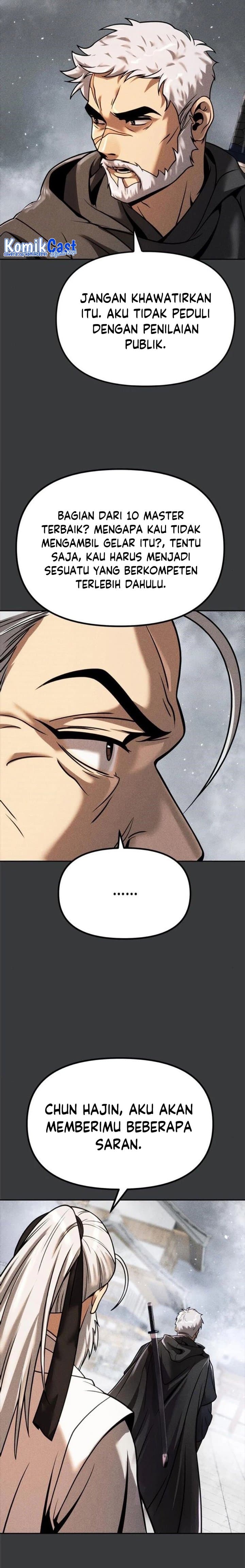 Chronicles Of The Demon Faction Page 24