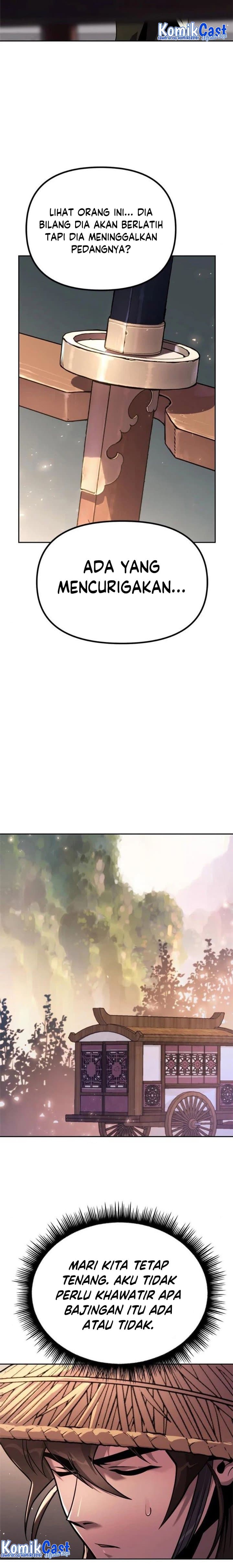 Chronicles Of The Demon Faction Page 30