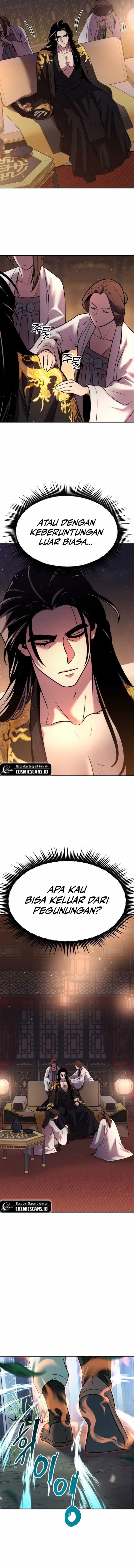 Chronicles Of The Demon Faction Page 13