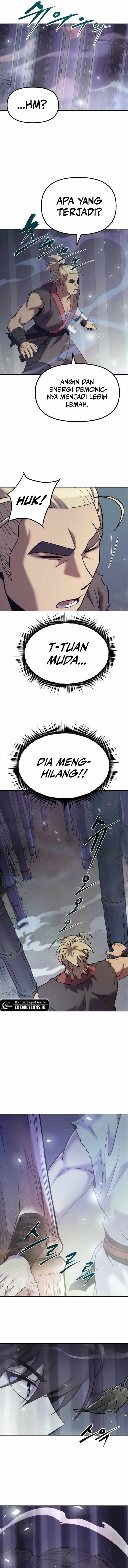 Chronicles Of The Demon Faction Page 18
