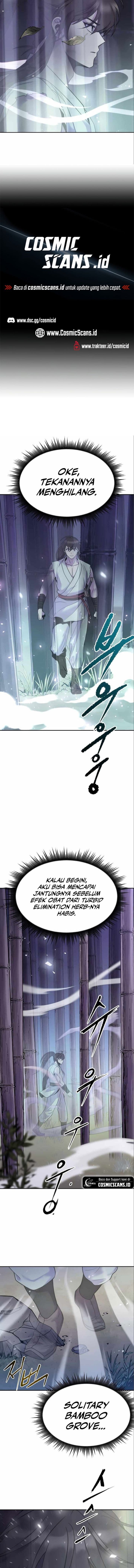 Chronicles Of The Demon Faction Page 19