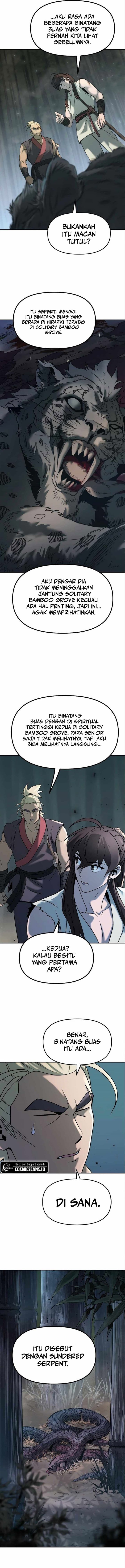 Chronicles Of The Demon Faction Page 3