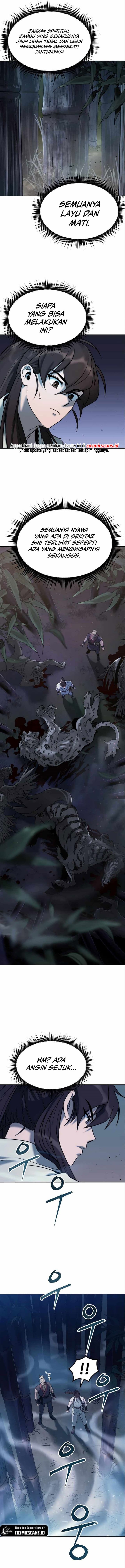 Chronicles Of The Demon Faction Page 5