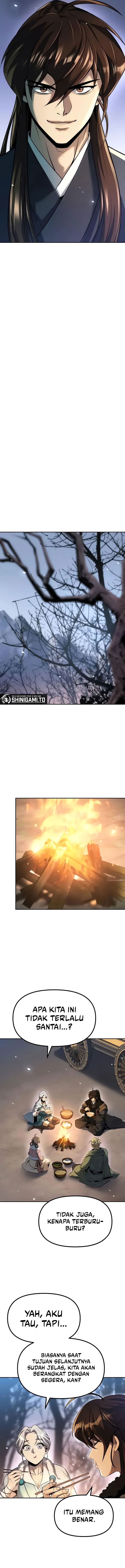 Chronicles Of The Demon Faction Page 11