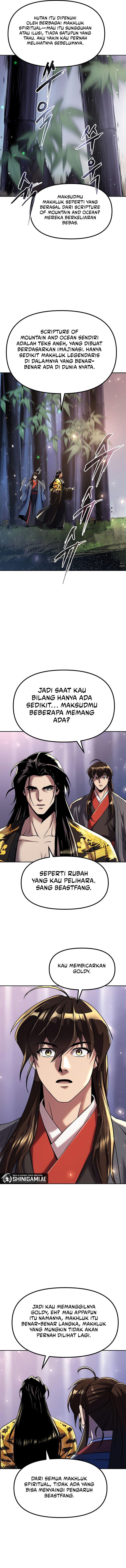 Chronicles Of The Demon Faction Page 15