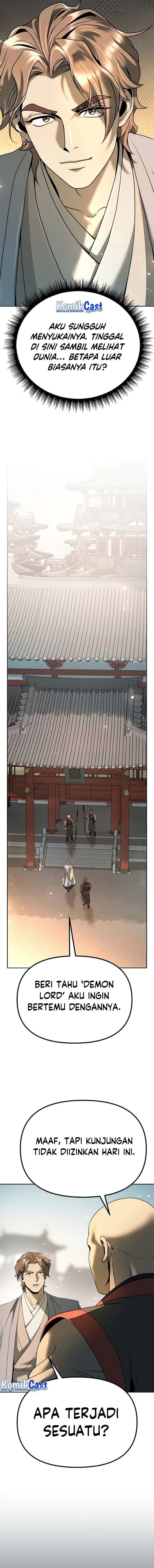 Chronicles Of The Demon Faction Page 28