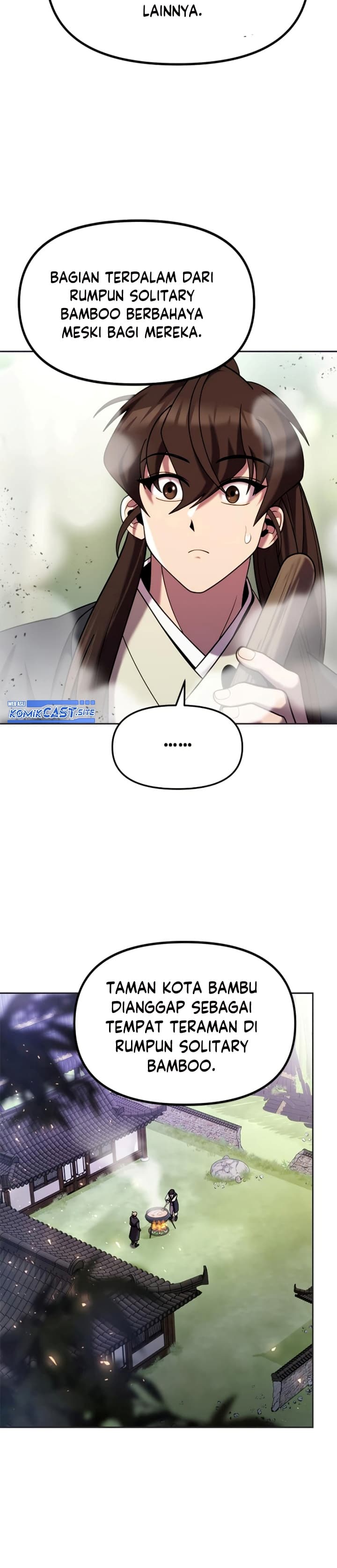 Chronicles Of The Demon Faction Page 25