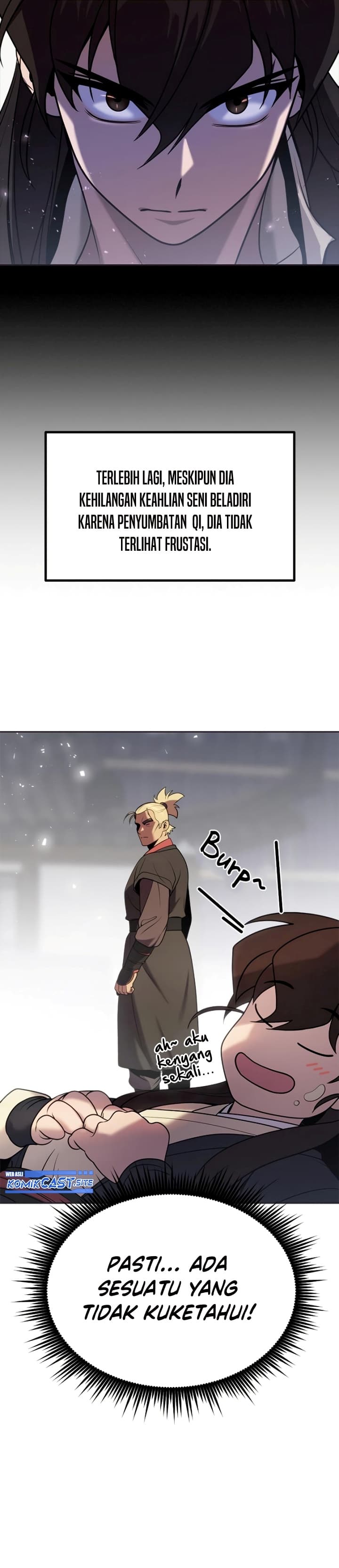 Chronicles Of The Demon Faction Page 35