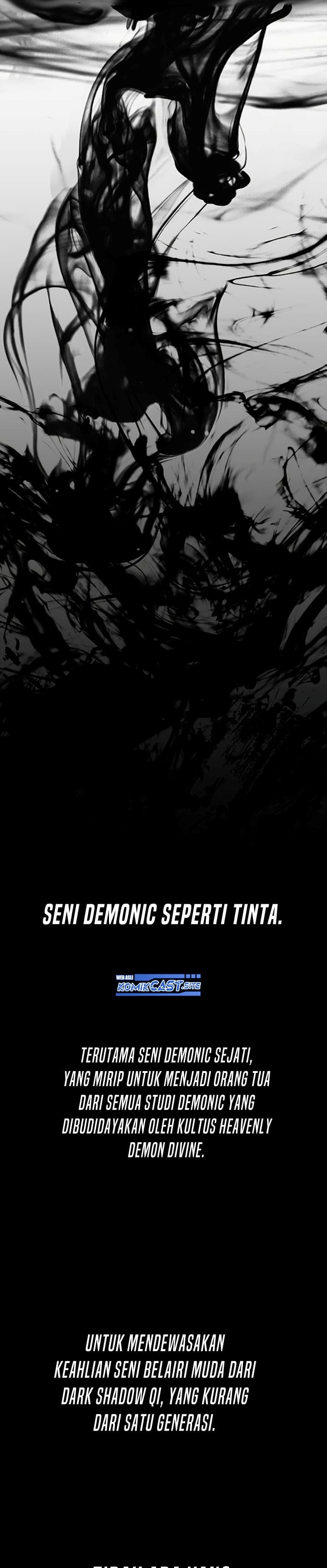 Chronicles Of The Demon Faction Page 38