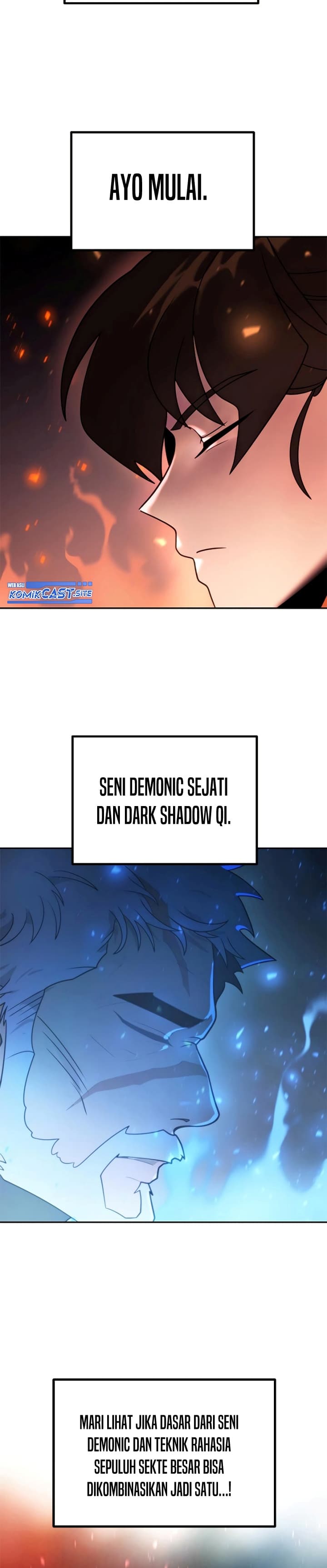 Chronicles Of The Demon Faction Page 40