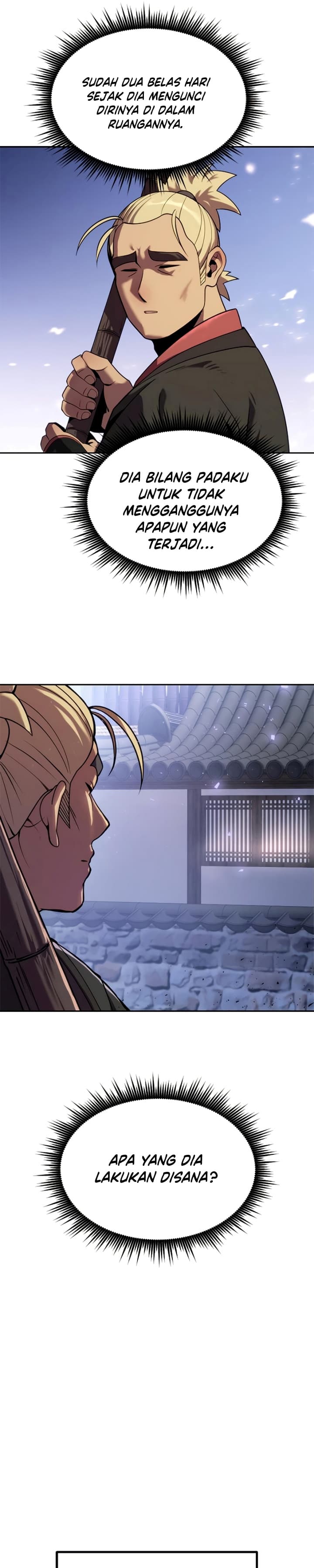 Chronicles Of The Demon Faction Page 42
