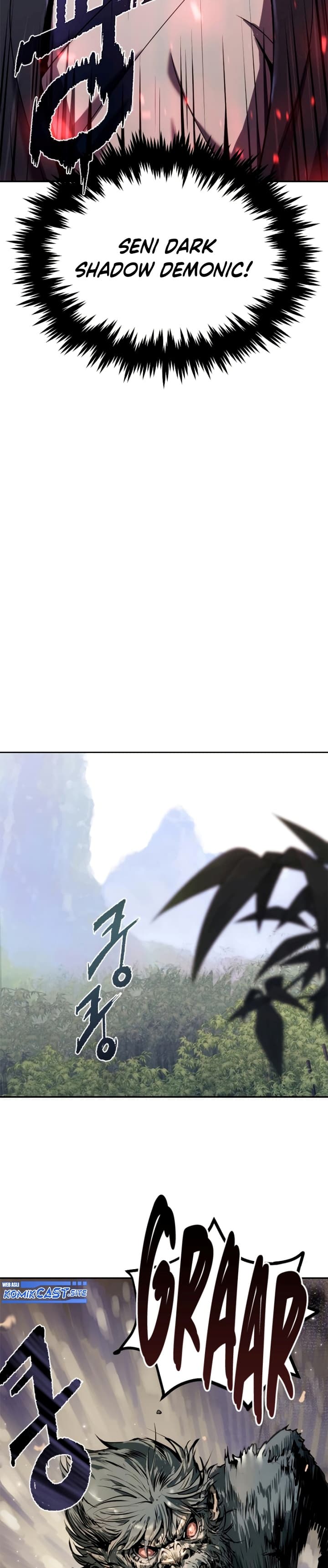 Chronicles Of The Demon Faction Page 47