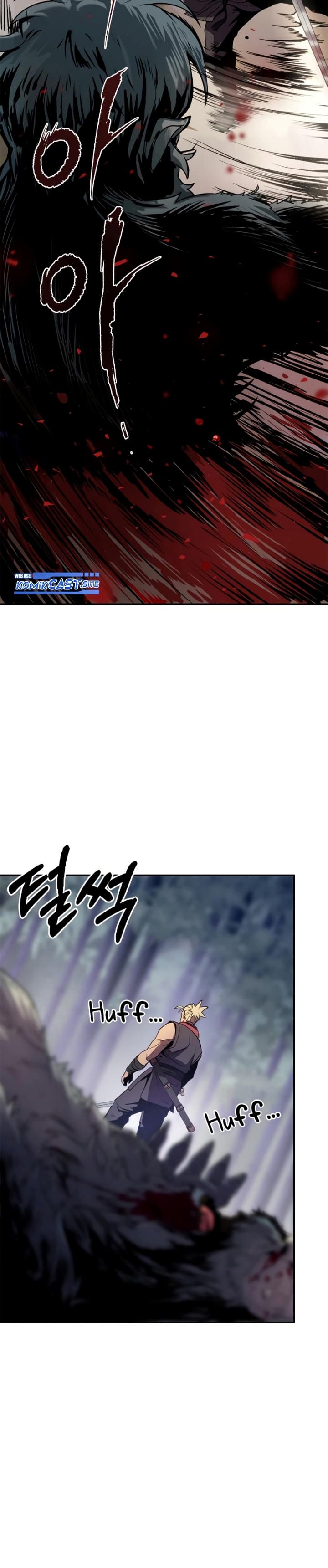 Chronicles Of The Demon Faction Page 49