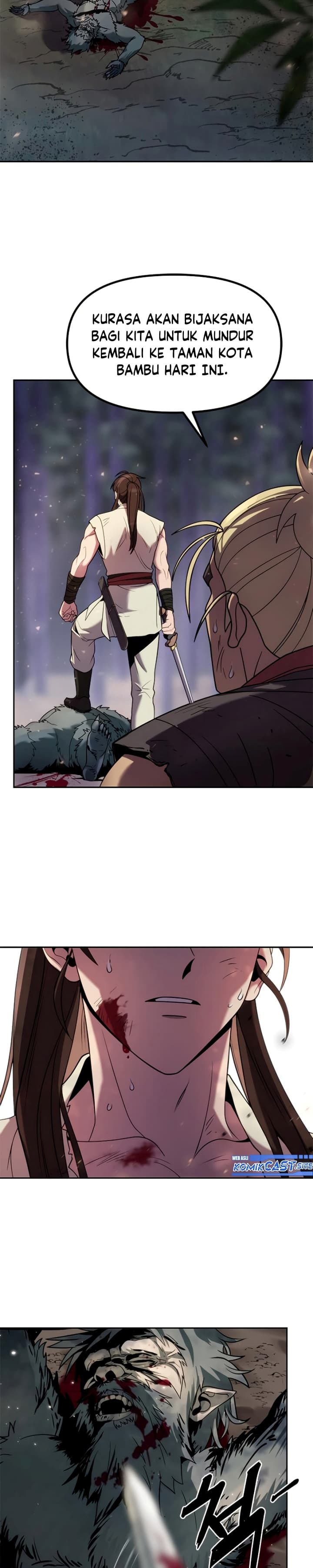Chronicles Of The Demon Faction Page 51