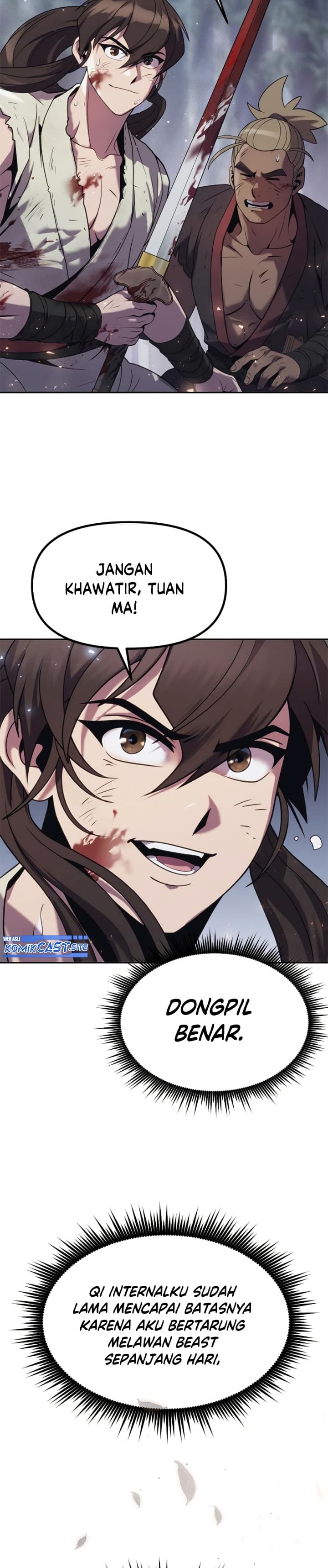 Chronicles Of The Demon Faction Page 55