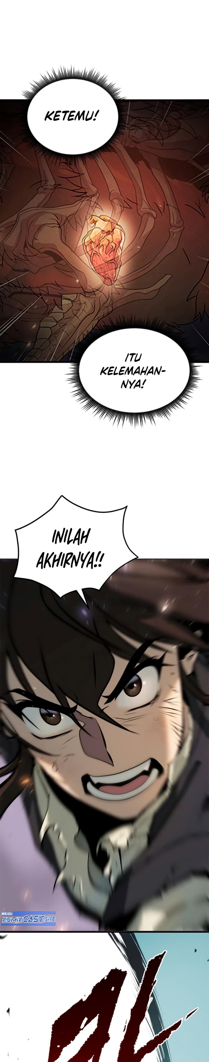 Chronicles Of The Demon Faction Page 6