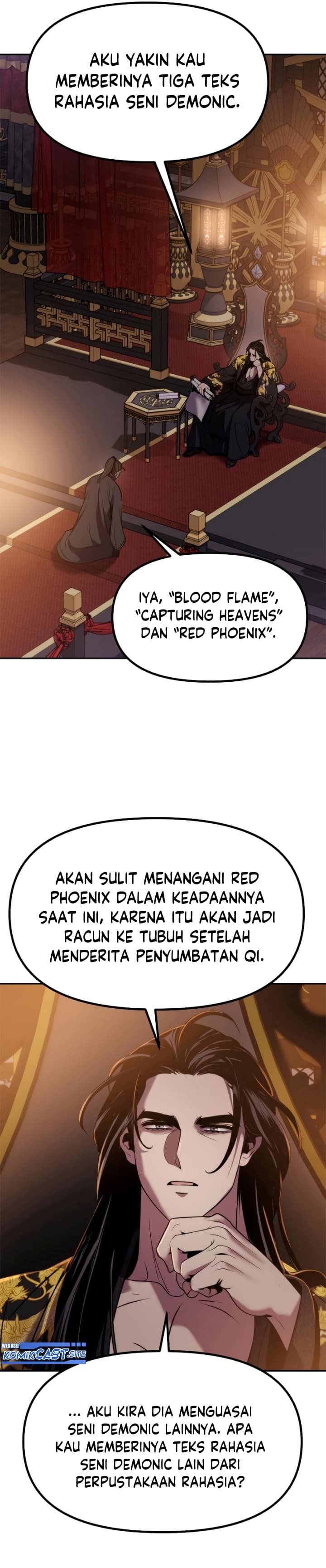 Chronicles Of The Demon Faction Page 62