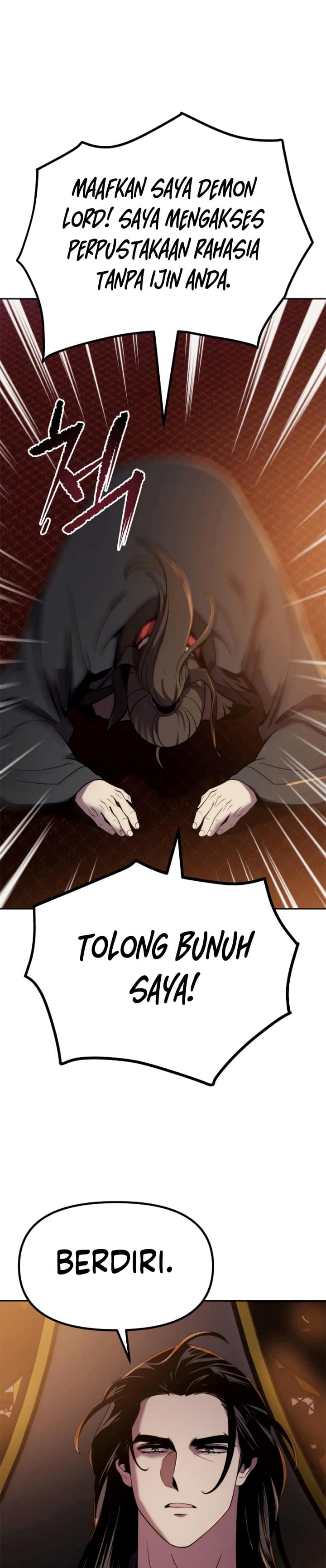 Chronicles Of The Demon Faction Page 63