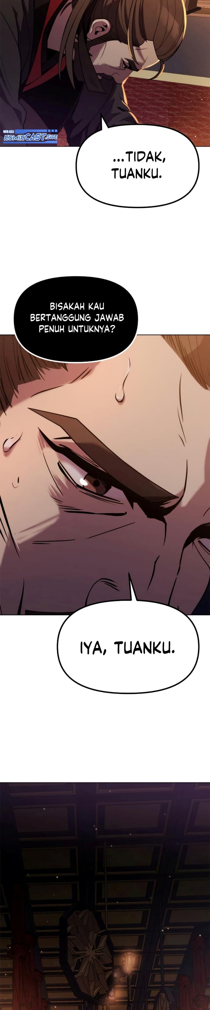Chronicles Of The Demon Faction Page 65