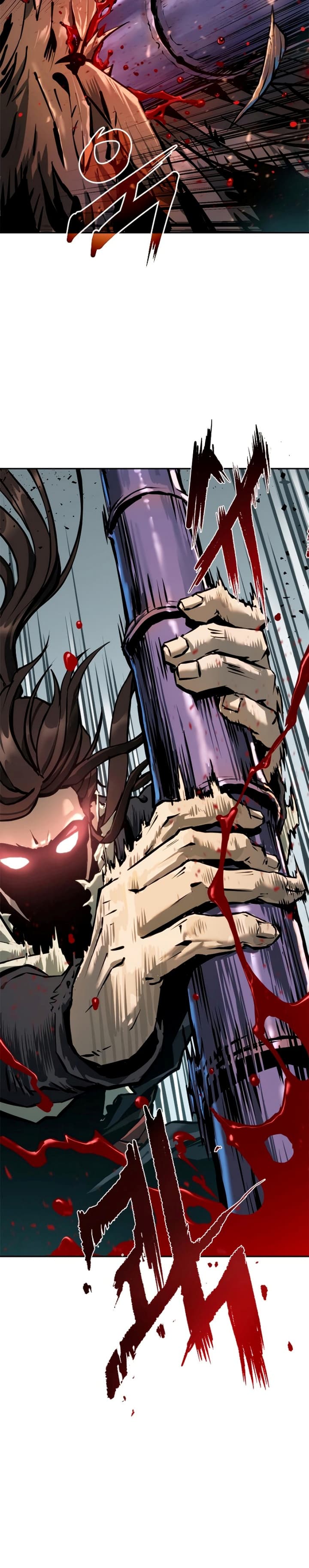 Chronicles Of The Demon Faction Page 8