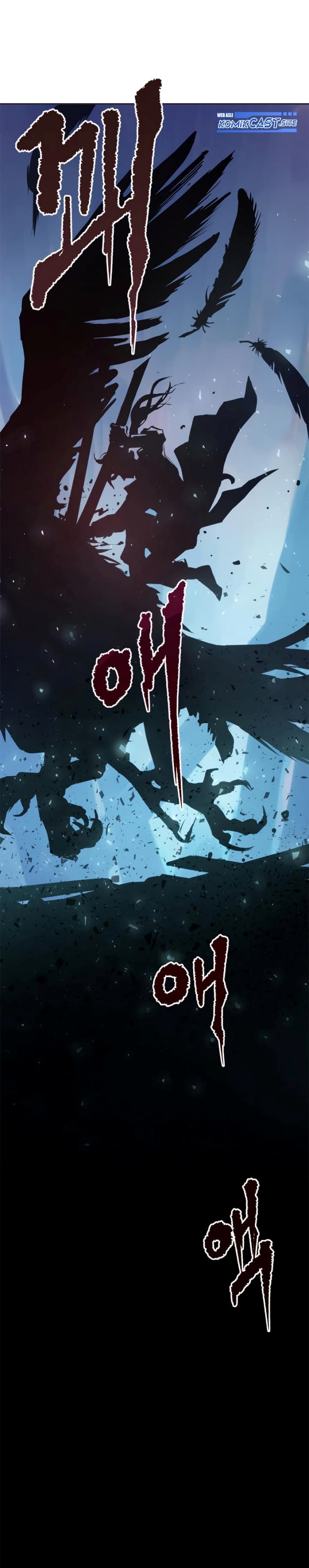 Chronicles Of The Demon Faction Page 9